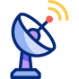 Live application tracking