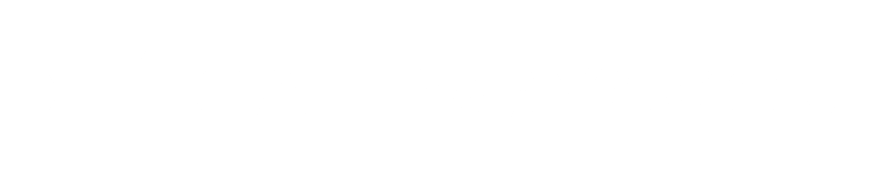 GatewayScout logo